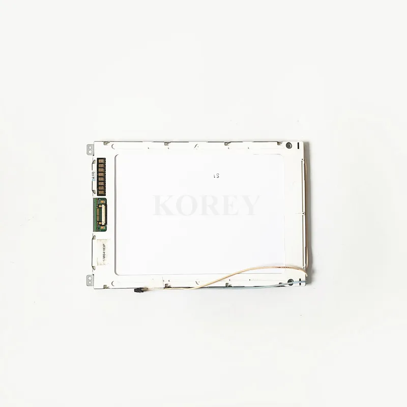 재고 LCD 화면, 오리지널 LM64183P