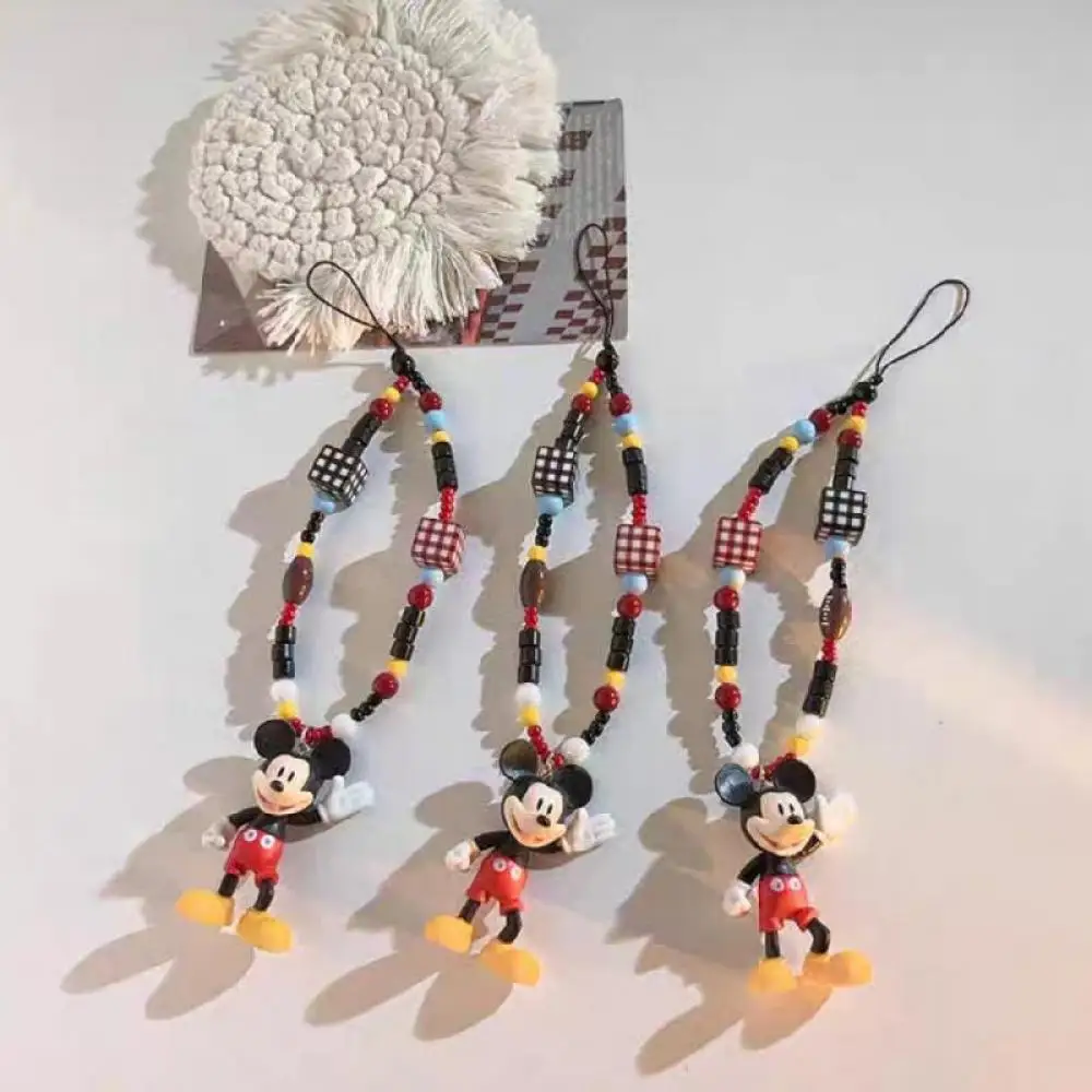 New Disney Fun Mick… - image