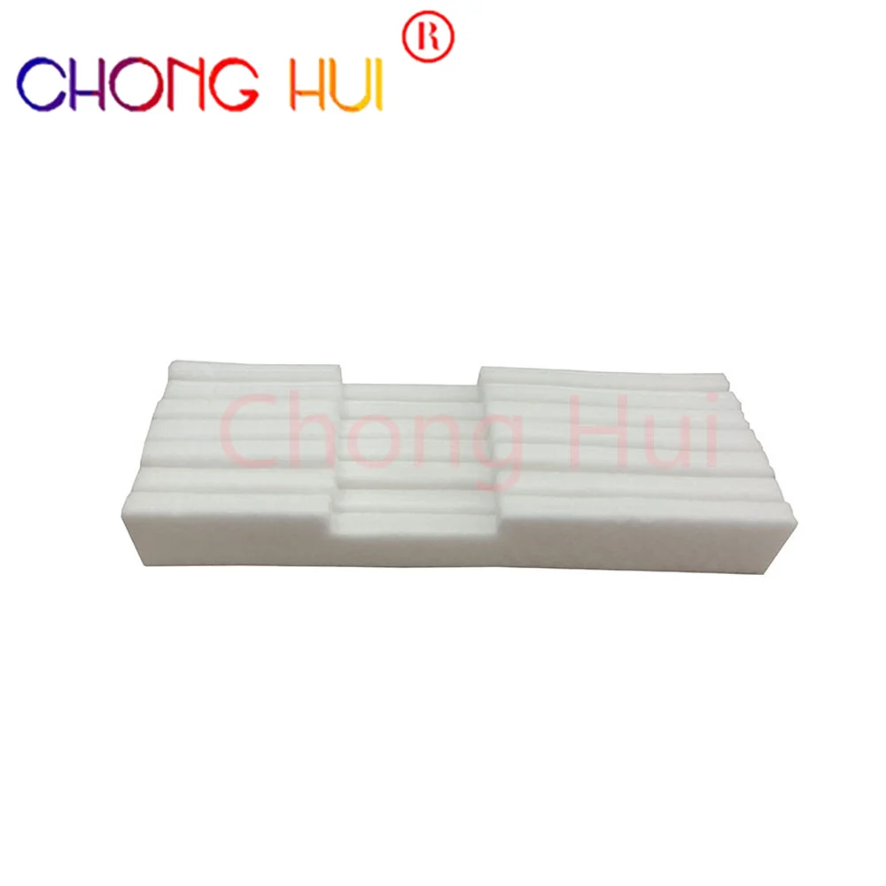 

1X Epson T35820 губка для контейнера для отработанных чернил для XP15010 XP15080 XP8600 XP8500 XP6100 XP970 T3661 M770T коробка для сбора отработанных чернил