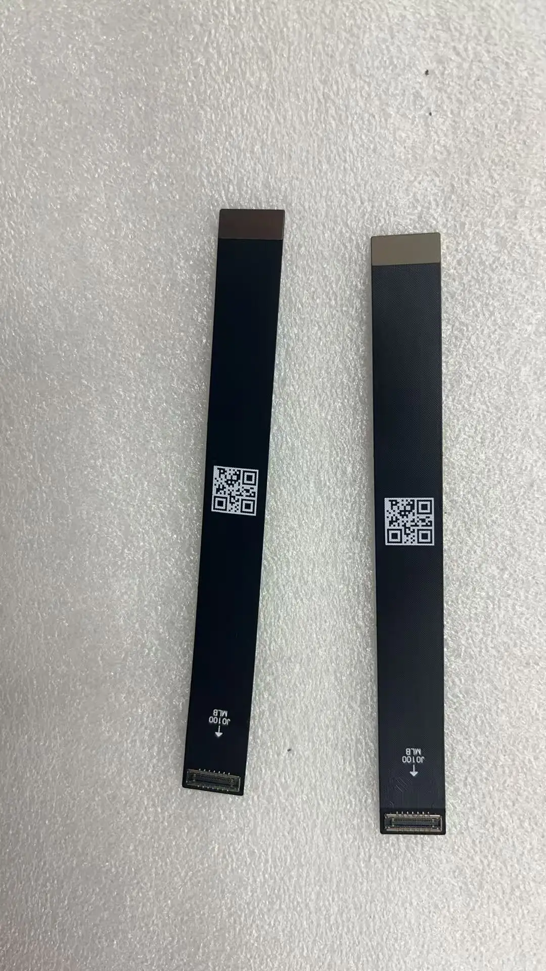 Przedłużacz ekranu LED naprawa elastycznego kabla dla MacBook A1706 A1707 A1708 A1989 A1990 A1932 A2179 A2141 A2159 A2251 — zdjęcie 4