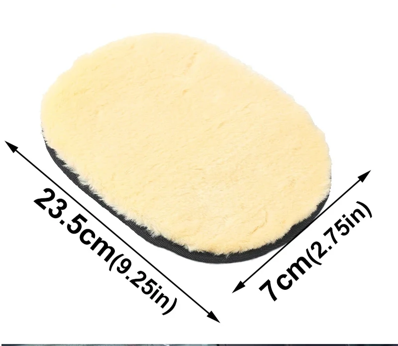 Kratzfestes, weiches Silikon, praktischer Rakel, Autoverpackungswerkzeuge, Wasser, Fensterwischer, Trocknungsklinge, sauberes Schaben, Reiniger, Schaber-Werkzeuge – Detail 22