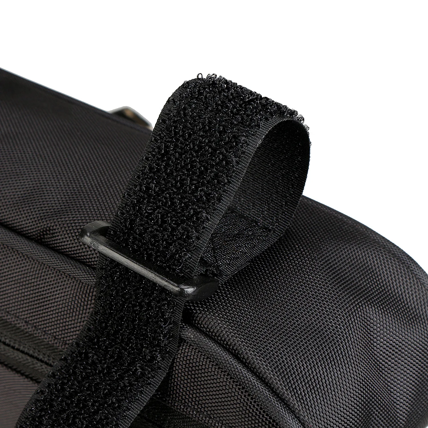 Bicycle Front Tube Bag Waterproof Frame Triangle Cycling Pannier Packing Pouch Nylon MTB Road Phone Tool Bag Bike For Super73