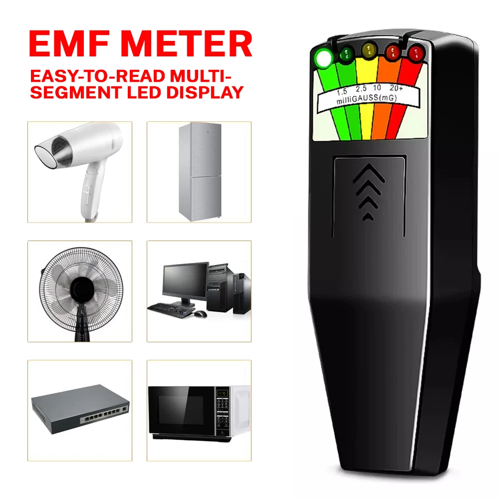 K2 Digital Electrom…