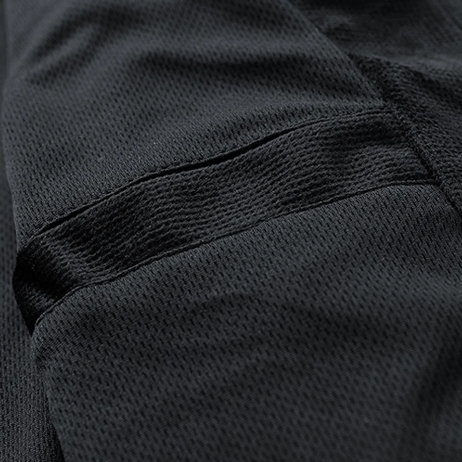 Spring Autumn Suede Varsity Jacket Men Fashion Casual Solid Color Baseball Jacket Male O-neck Jackets