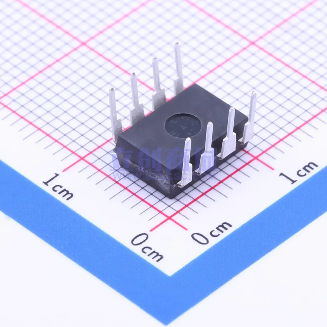XFTS 25AA512-I/P 25AA512-I/PNew Chính Hãng Chip IC