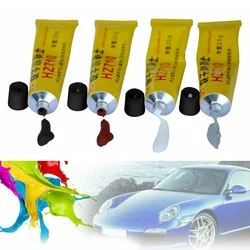 Car Body Putty Scratch Filler Painting Pen Smooth Scratch Repair Tool Accessory High Quality For Seamless Auto Body Touch-Ups