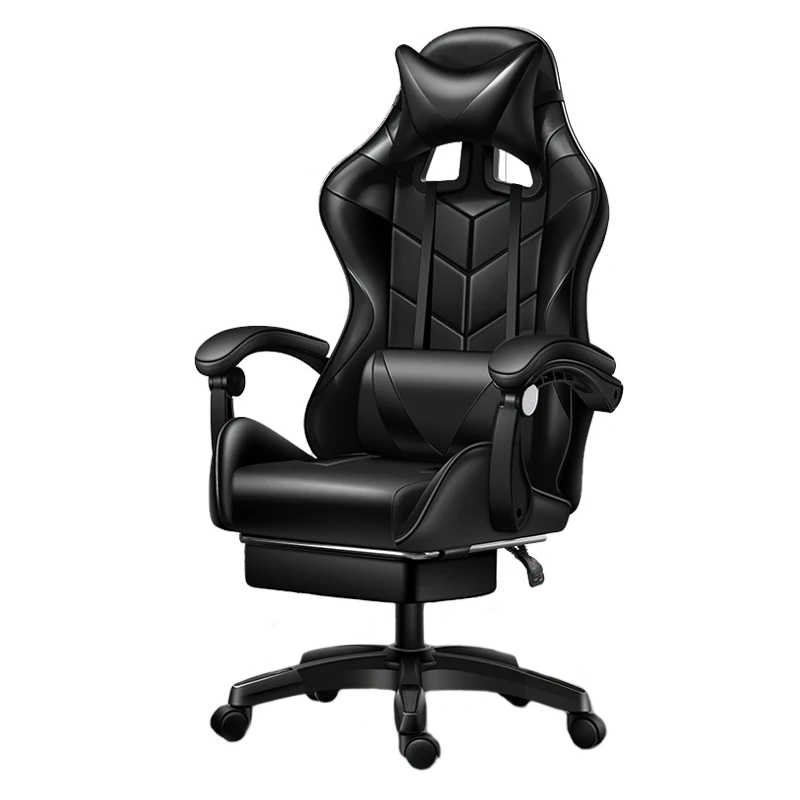 Best ergonomic back design office chair executive computer swivel chair high back mesh gaming chairs