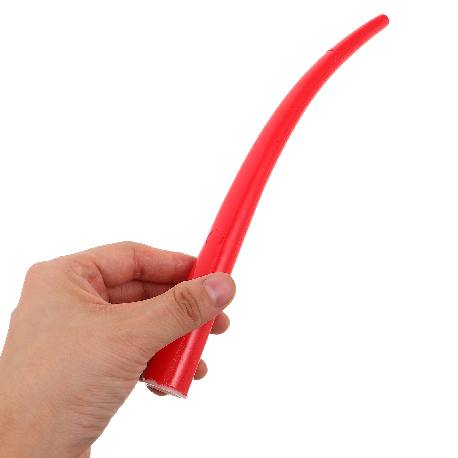 

3pcs Glass Glue Nozzle Fine Tip Caulking Applicator Extension Reusable Sealant Tips Long Reach Tool For Windows Doors Repair