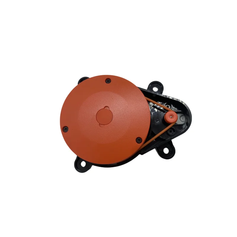 Original Robot Vacuum Cleaner Laser Distance Sensor LDS For Xiaomi MI 1s 1st SDJQR01RR Sweeper Accessories Parts Spare Motor