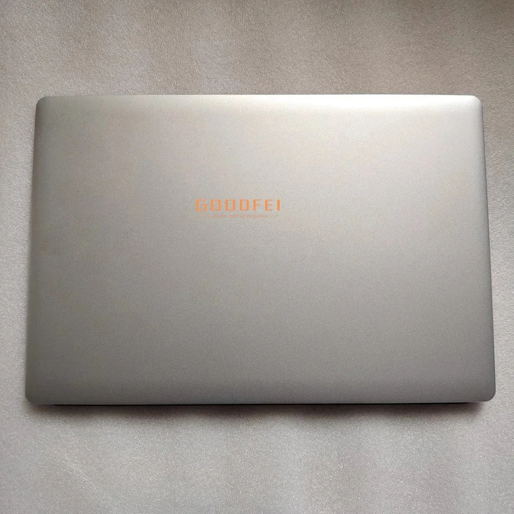 

Chromebook CB315-3H N19Q3 ЖК-дисплей для ноутбука, задняя крышка, задняя крышка экрана, верхний корпус, аксессуары для ноутбука Acer, новый оригинальный