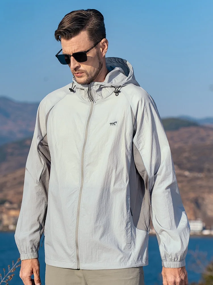 enjeolon-men's-lightweight-breathable-sun-protection-jacket-upf50-original-yarn-type-fishing-outdoor-fashion-summer-coat
