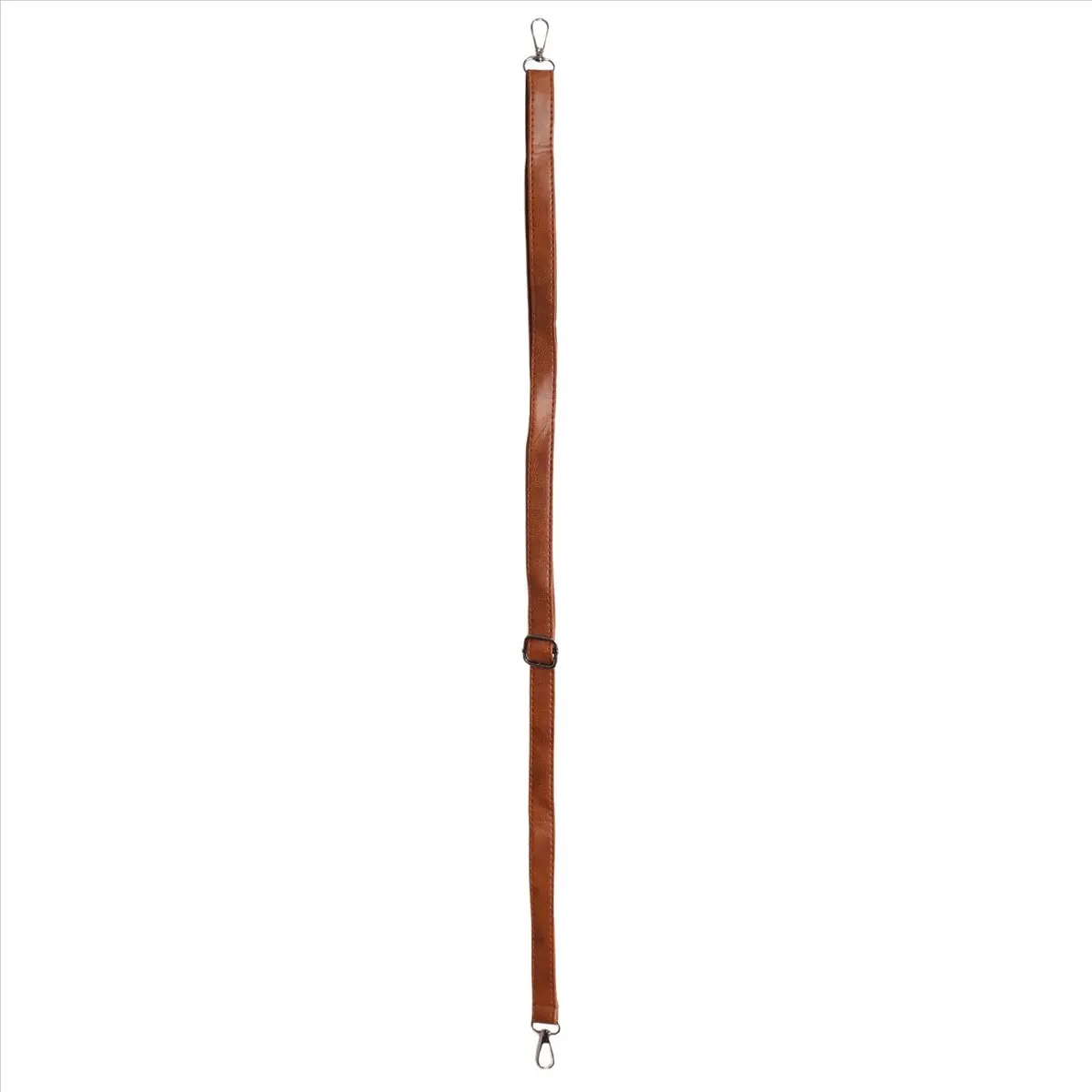 fkfk-bolso-de-cuero-para-mujer-bolso-de-mano-tipo-bandolera-bolso-de-hombro-bolso-tipo-tote-bolso-de-mano-color-marron