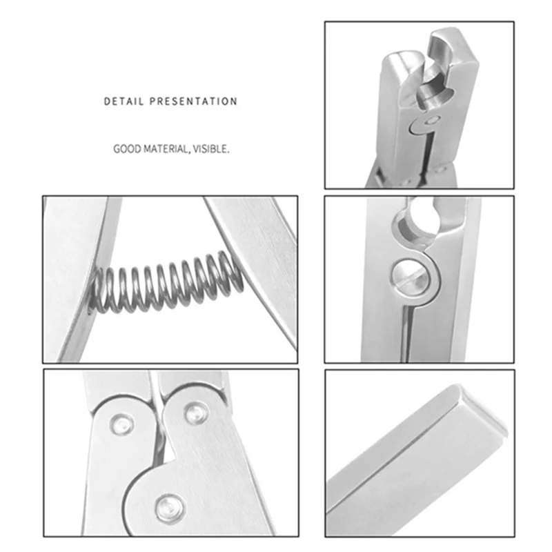 

ABJM-Piano Bending Pliers Piano Tuning And Repair Tools Screw Extrusion Pliers Left And Right Curvature Adjustment