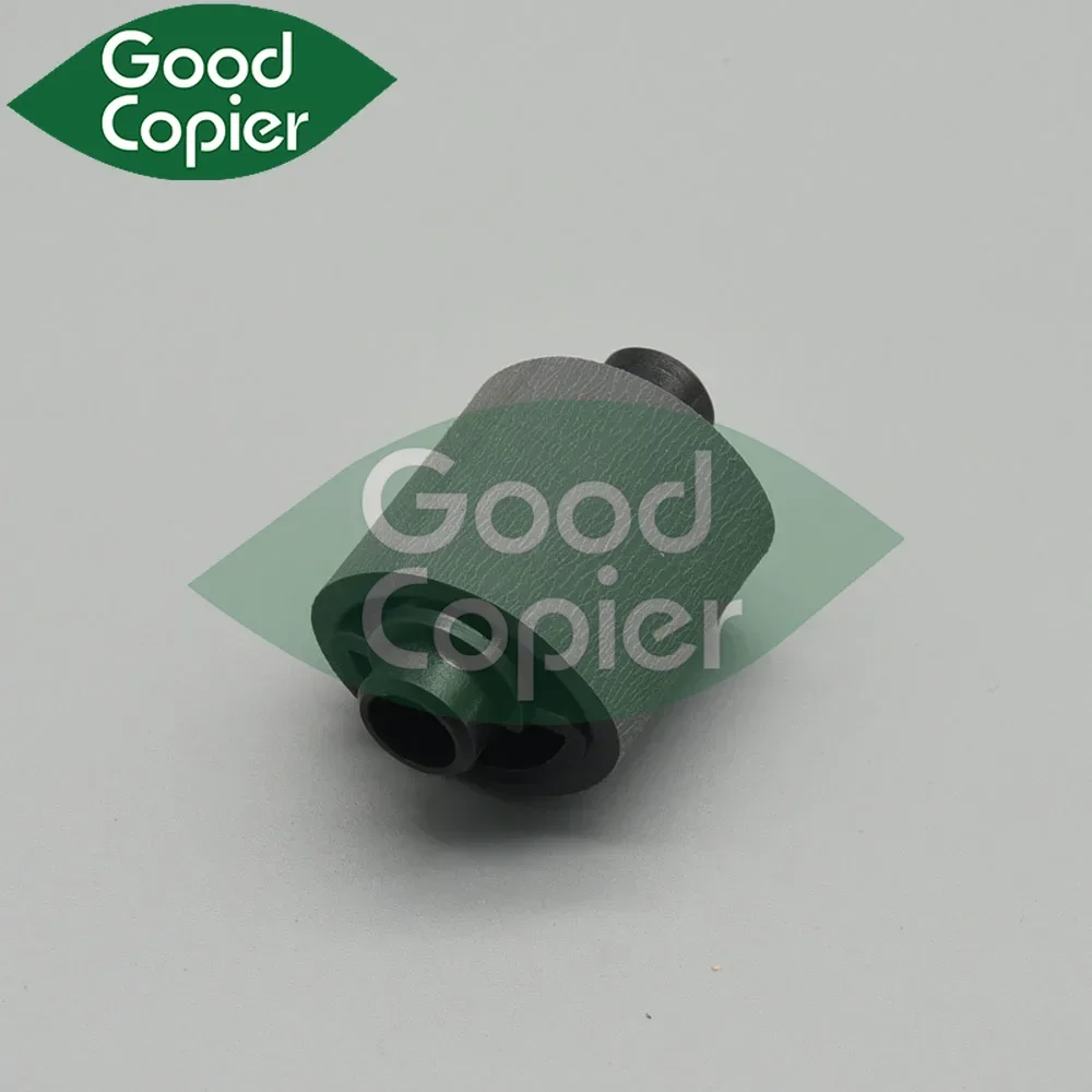 JC72-01231A 022N02016 Pickup Roller used for Samsung ML 1500 1510 1520 1740 1750 SCX 4016 4116 4216 4216F 4100 4200 4220 4300