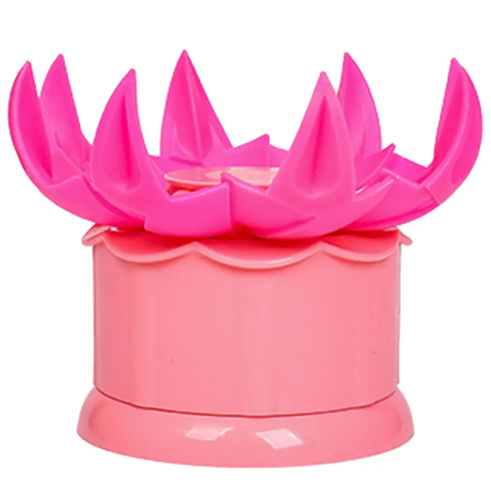 

Plastic Baozi Maker Stem Bun Mold Kitchen Cooking Tool Pie Pastry Mold Steam Bun Maker Cooking Supplies Plastic Kitchenware