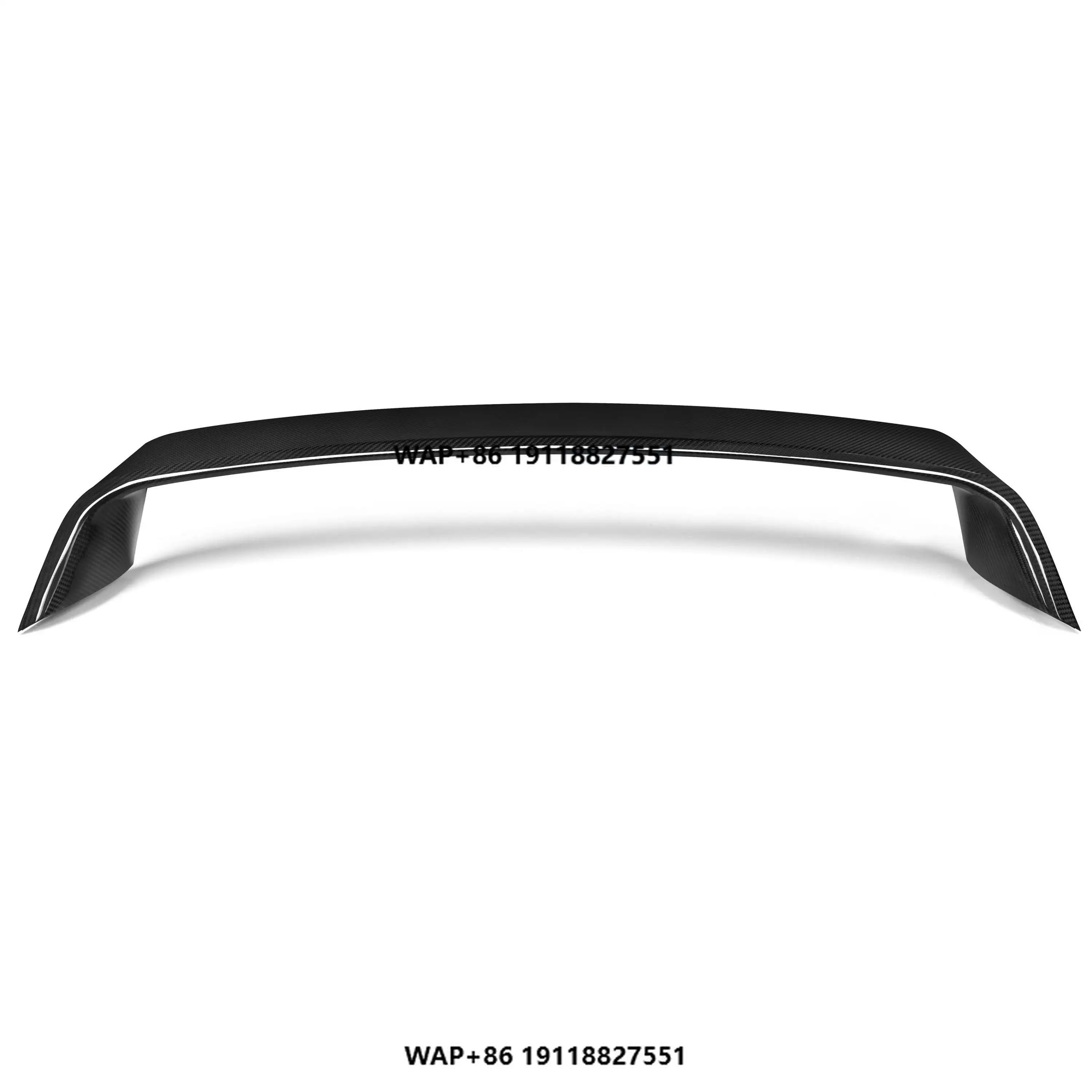 For M2 G42/G87 Mp S…