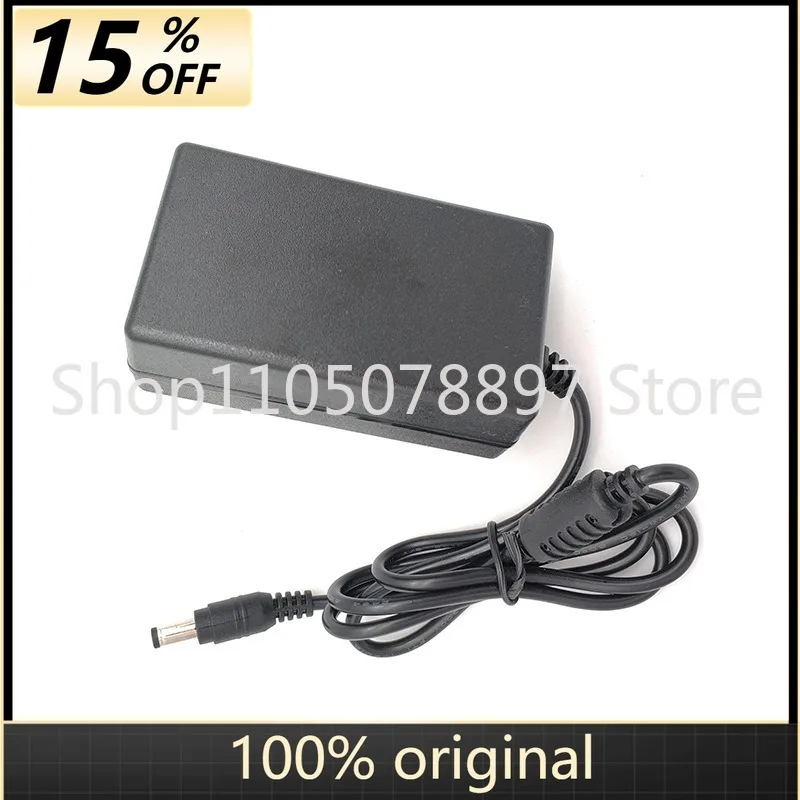 12v3a-55-25mm電源アダプター用-lcdモニター監視スイッチledストリップ用-適切な電流量