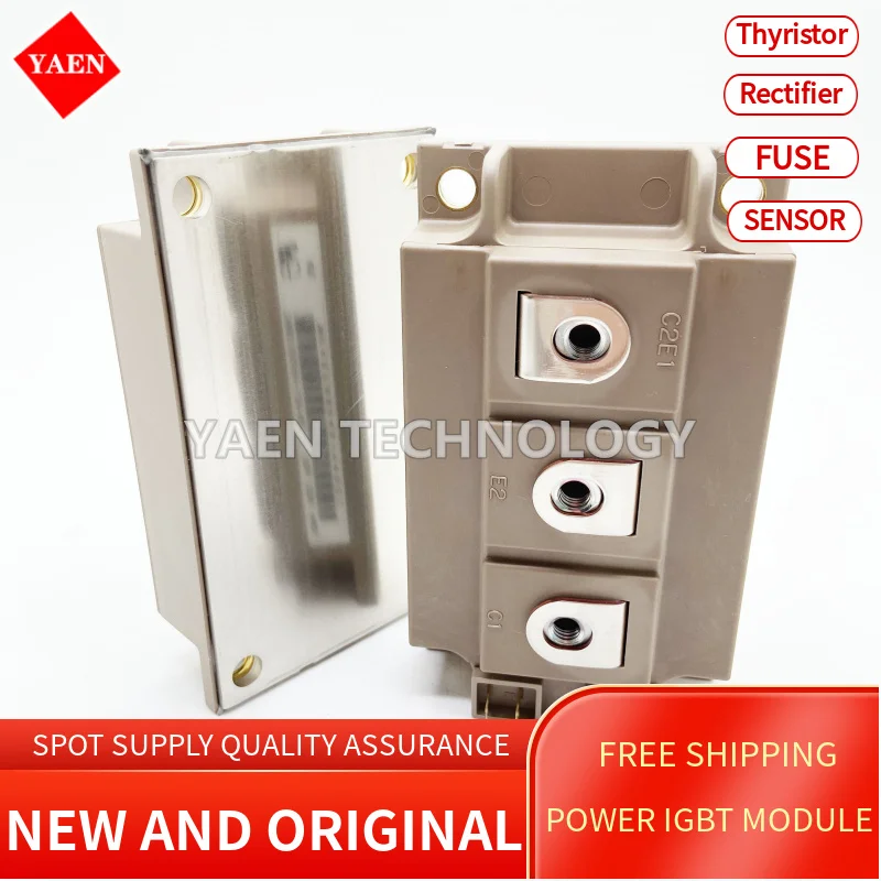 1 buah/lot ADG734B STOCK controller controller New Asli microcontroller dalam stok