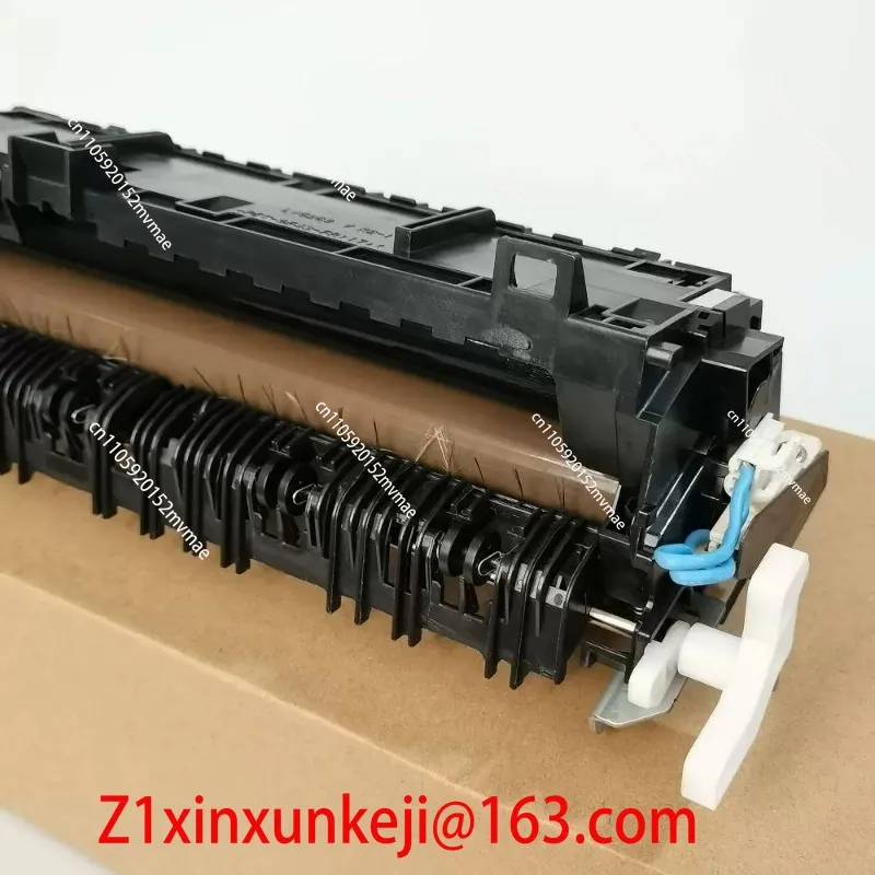 Applicable brother 8510 8515 fixing assembly 8520 5450 6180 5440 5445 fixing heater