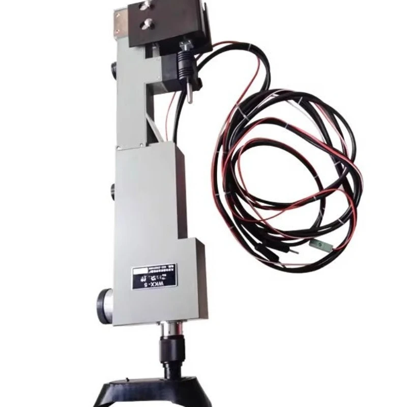 WX-5 Portable Spect…