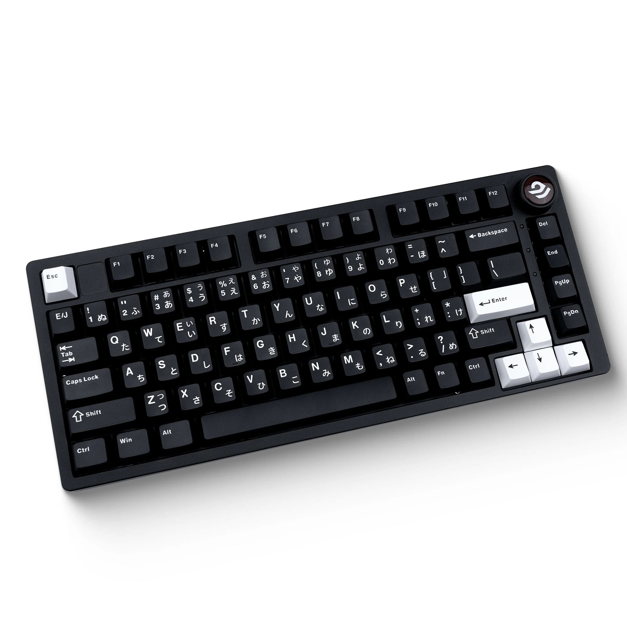 XVX Ágcsernyő keycaps Cseresznye Arcél PBT keycap Dublőz Belésüpped Japán nyelv JIS keycaps számára Játék RGB Gépi keyboards 146 Tapint