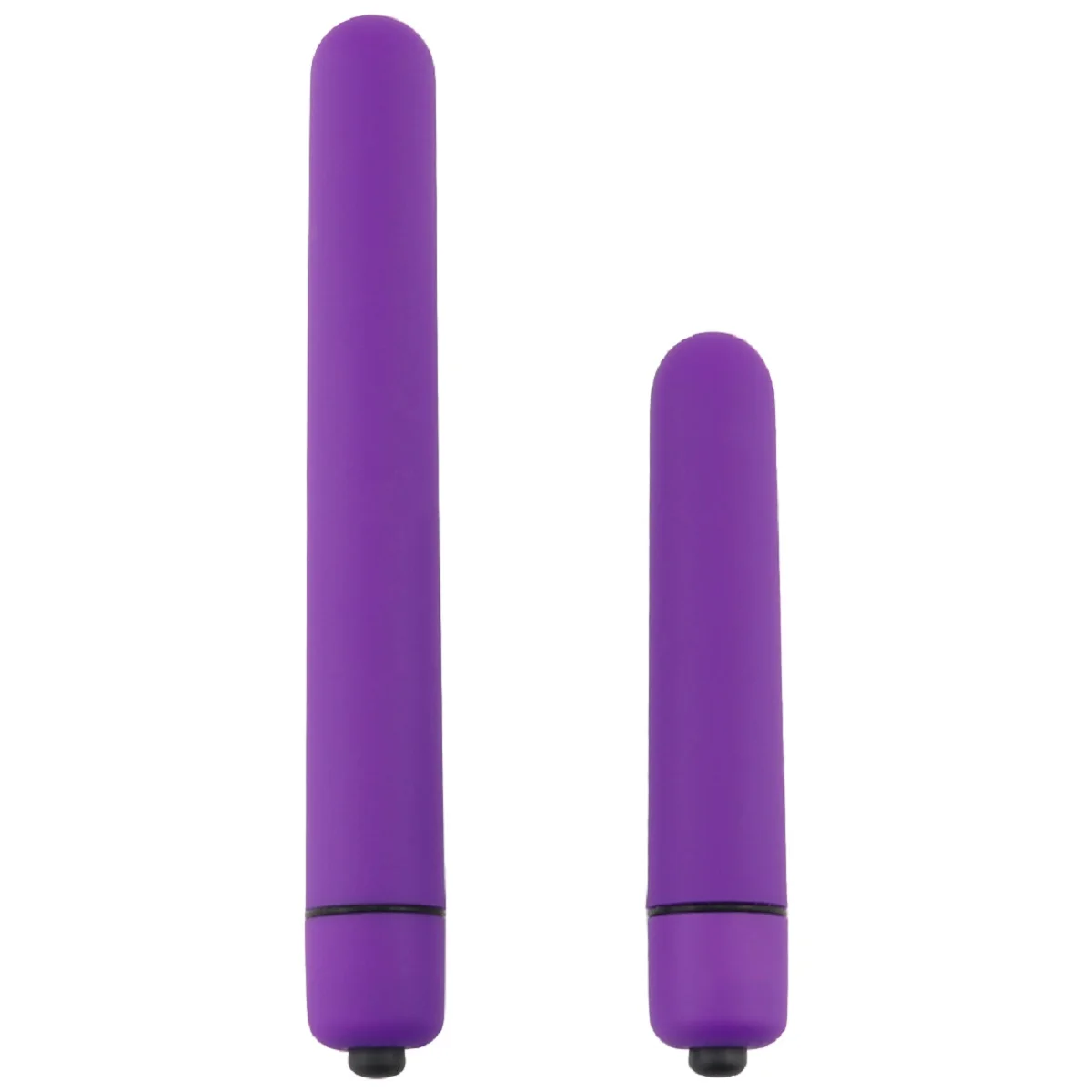 AV Rod Bullet Vibrador Consolador Vibrador Juguete sexual para adultos Estimulador de clítoris anal femenino Masajeador de punto G Adecuado para adultos 18+
