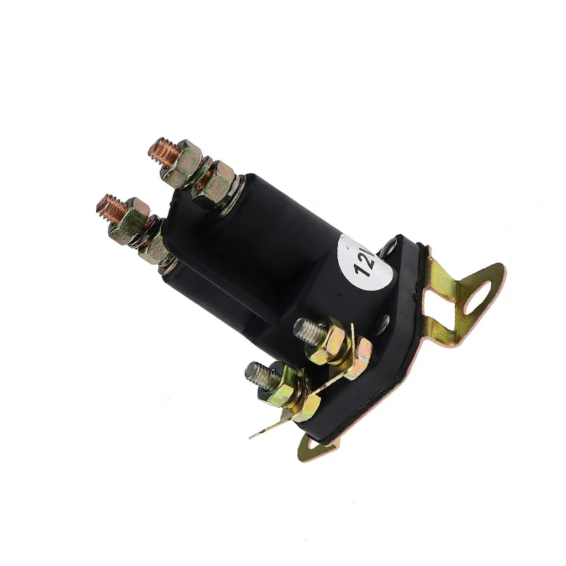 applicable-a-l'ensemble-de-commutateurs-de-machines-de-construction-electrovanne-de-demarreur-12v-k3011-62260