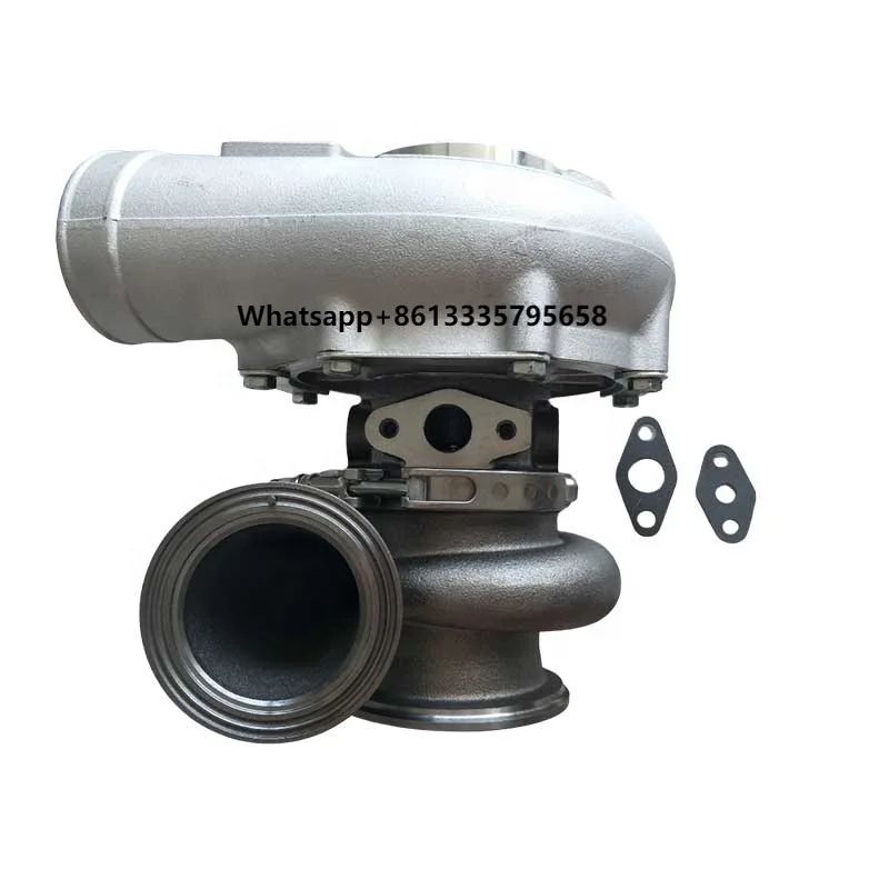 

SPL TURBO For HKS T51R SPL BB Dual Ceramic Ball Bearing 14001AK014 1401RA146 1401RA145 14001-AK014 1401 RA146 TURBO For Racing