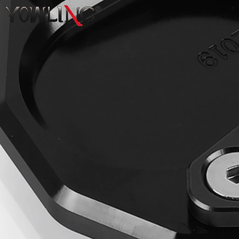 

FOR Honda CRF1000L Africa Twin CRF 1000 L Motorcycle Rear Brake Fluid Reservoir Tank Guard Brake Master Cylinder Protector Cover