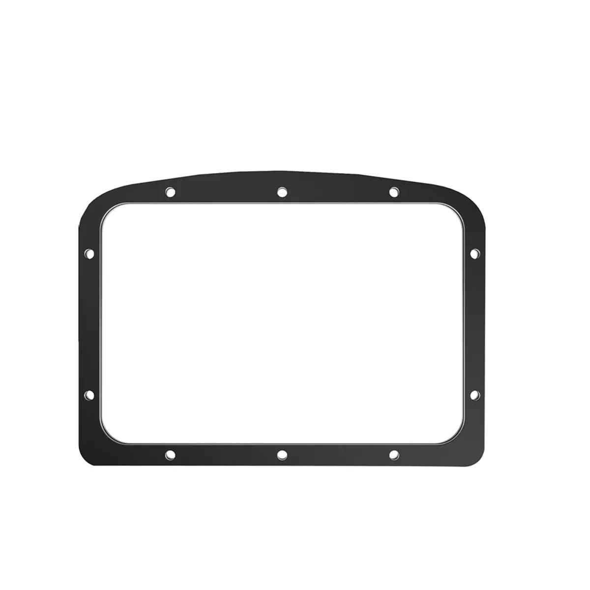 A003 Mars 3/Mars 3 Pro FEP Film Resin Vat for Mars 3/Mars 3 Pro UV DLP LCD FEP Upgrades 3D Printer Accessories