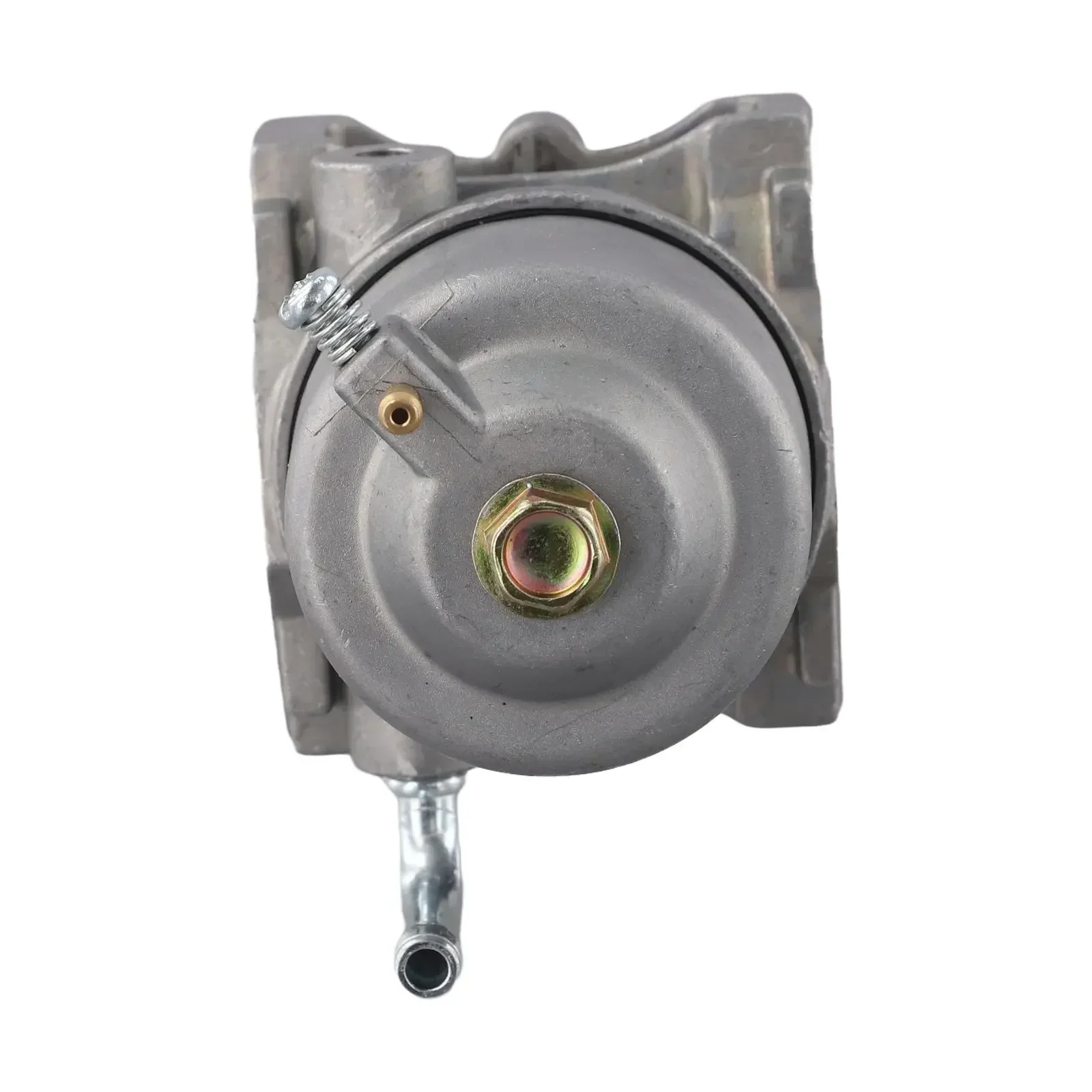For DIY Enthusiasts As Pictures Show 8-10HP Carburetor Reliable Carburation Solutions Motor Versatile Application