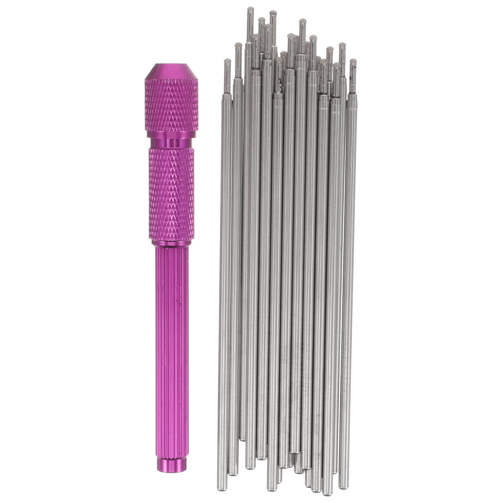 

1 set 1 Set Refills Kit Tattoo Marker Cores Replacement Skin Markers For Tattoos Microblading Tools Tattoo Pen Shell Refills Set