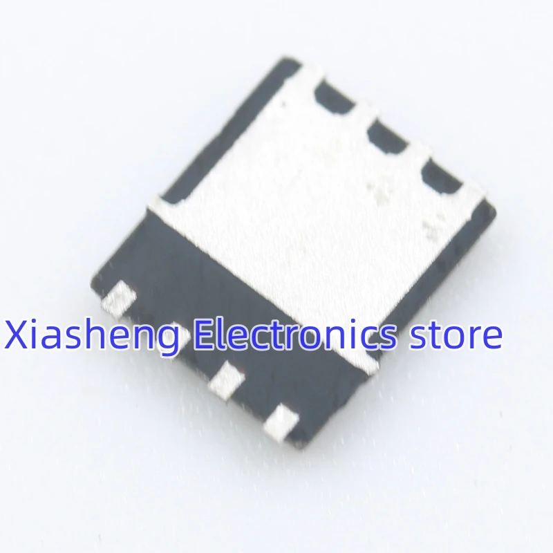 Nieuwe Originele 10Pcs 010ne2ls Bsc010ne2ls TDSON-8 Smd Mosfet Veld-Effect Transistor Consumentenelektronica Componenten Van Goede Kwaliteit