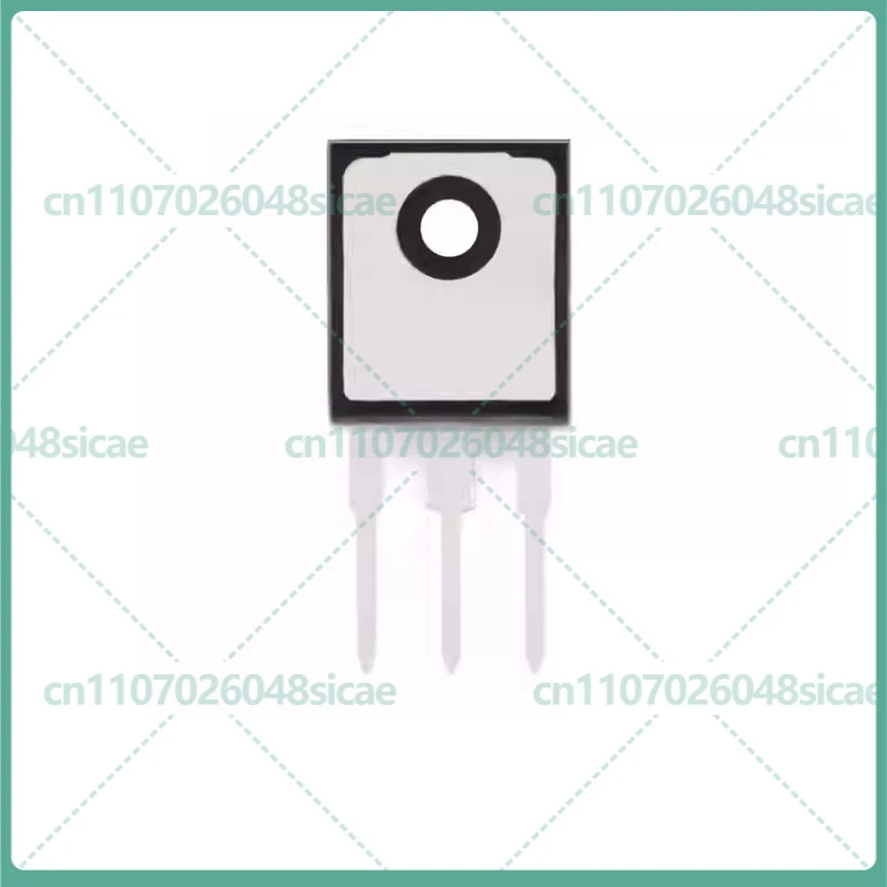 10-50pcs IRFP260NPBF TO-247 N-channel 200V/50A Surface Mount MOSFET Field Effect Transistor