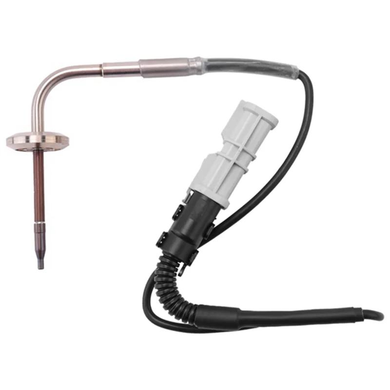 FFYY-مستشعر درجة حرارة العادم للرجل TGA TGL TGM TGS 81274210263 08035200A 81274210252 2V5261583