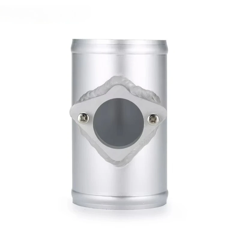 

Air Flow Sensor Mount Intake Meter Base for VW Nissan Honda Civic Ford MAF Air Intake Meter Adapter