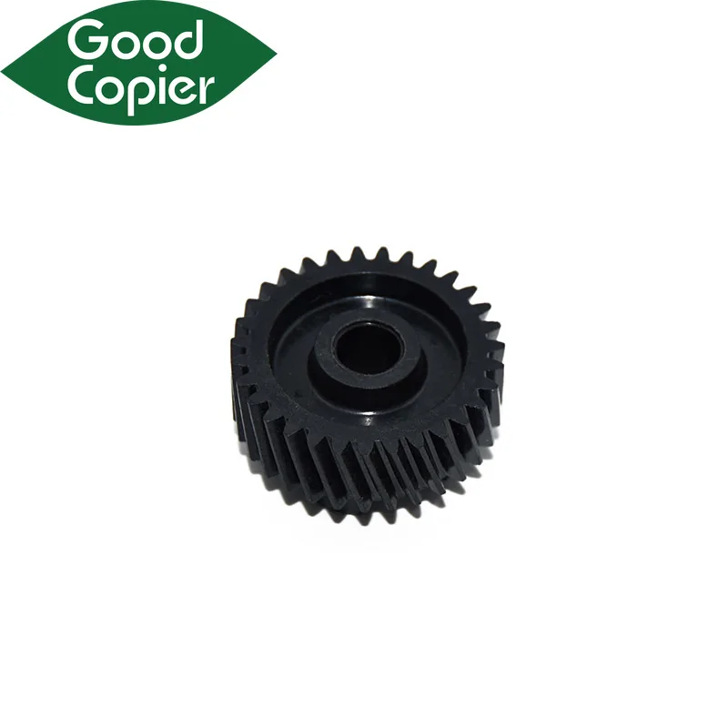 10pc for Ricoh 1060 1075 2051 2060 2075 MP 5500 6500 7500 6000 7000 8000 6001 7001 8001 Fuser Drive Gear 31T AB01-2328 AB01-2317