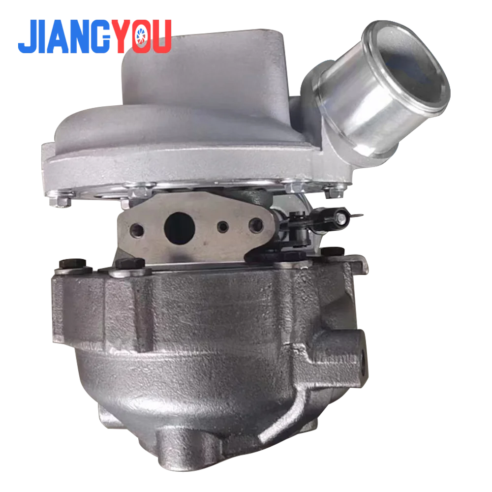 

GT1749V Turbo 771507-0001 14411-VZ20A Turbocharger for Nissan Urvan ZD30 Engine 3.0L