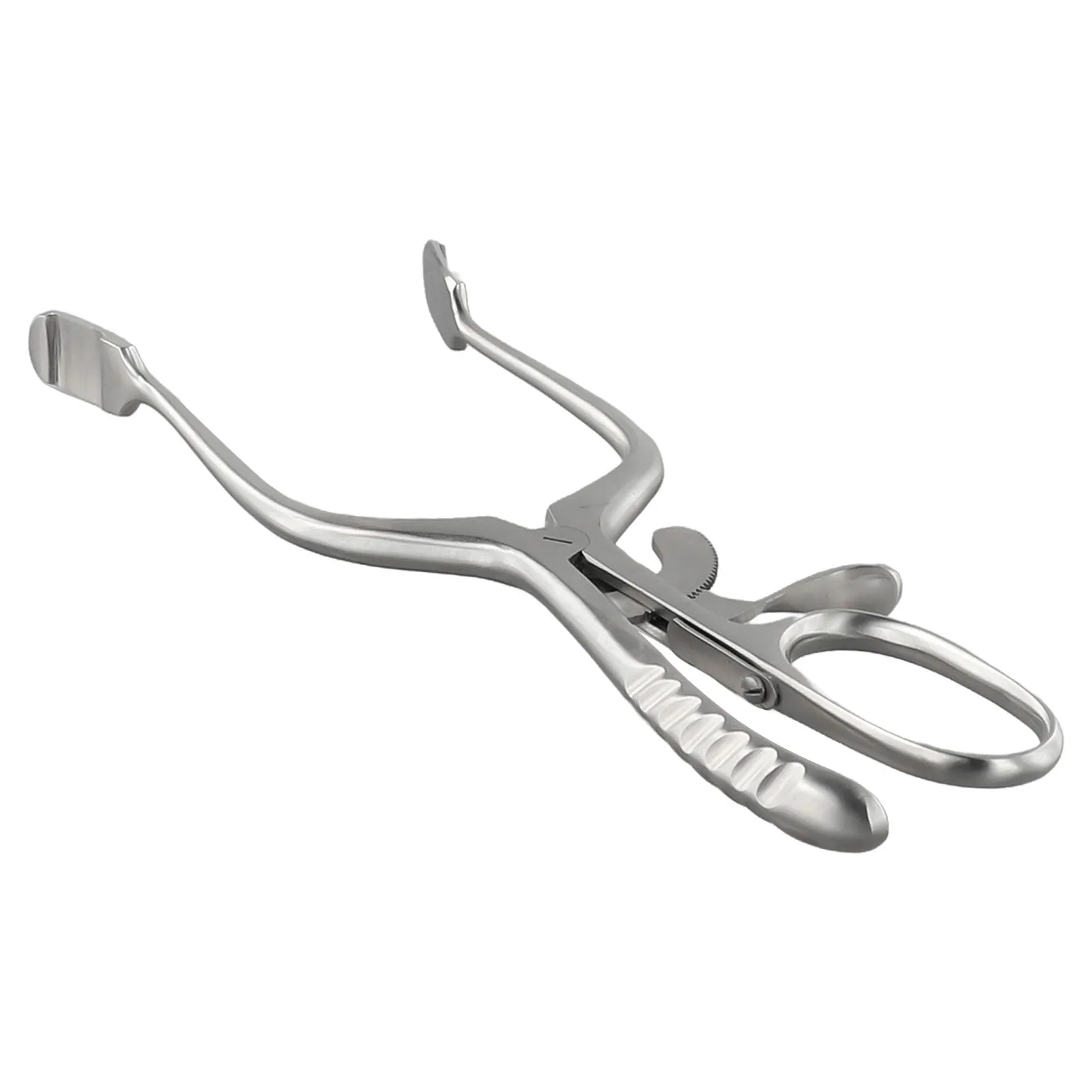 

Fish Friendly Hook Extraction Tool Catch And Release Fishing Control Device Fishhook Extractor Slim Profile Design