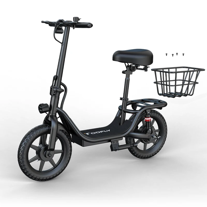 350w electric scooter electric golf cart scooter city coco