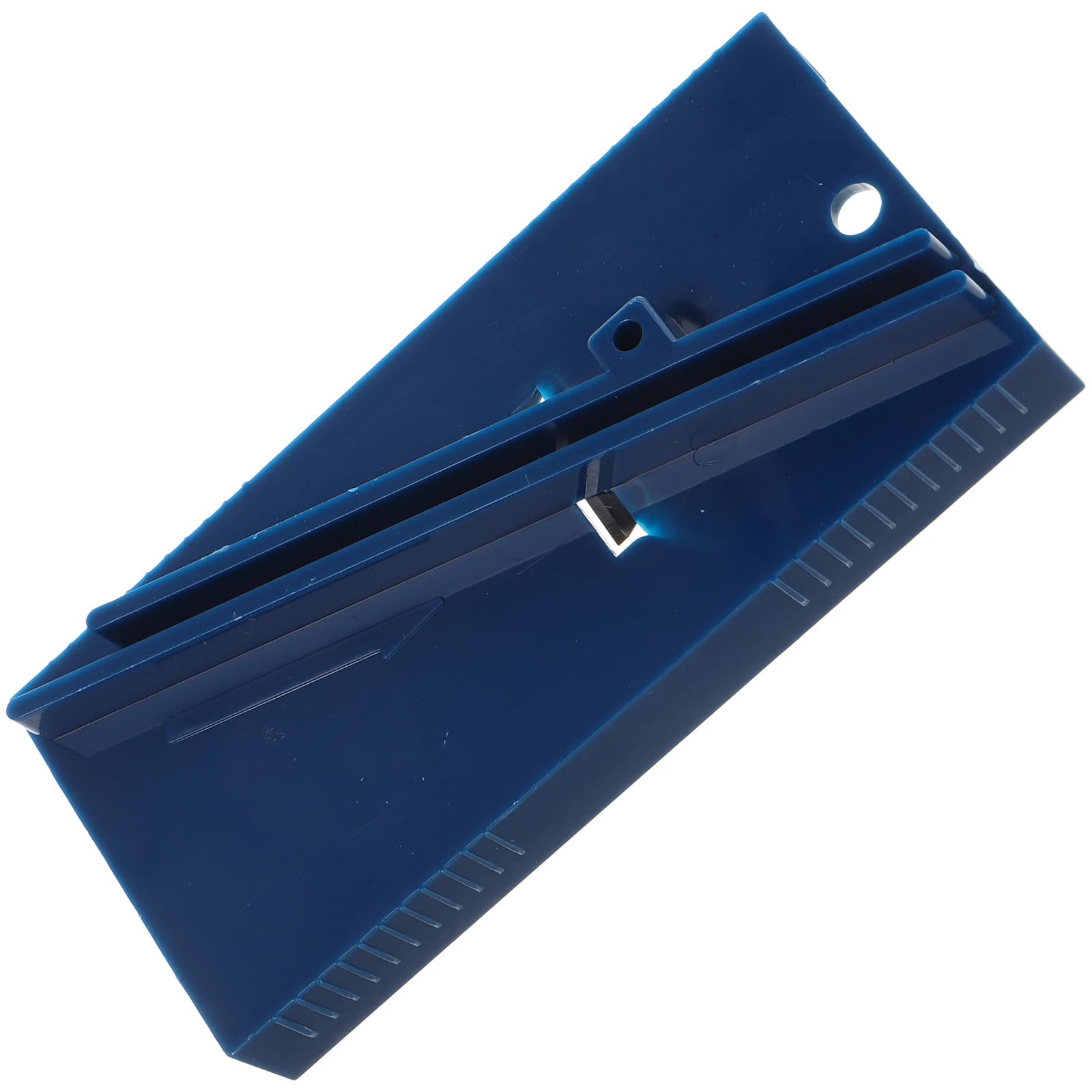 

Car Film Scraper Triangle Squeegee Tool Wrap Installation Tools Wallpaper Smoothing Decal Felt Squeegee Film Applying
