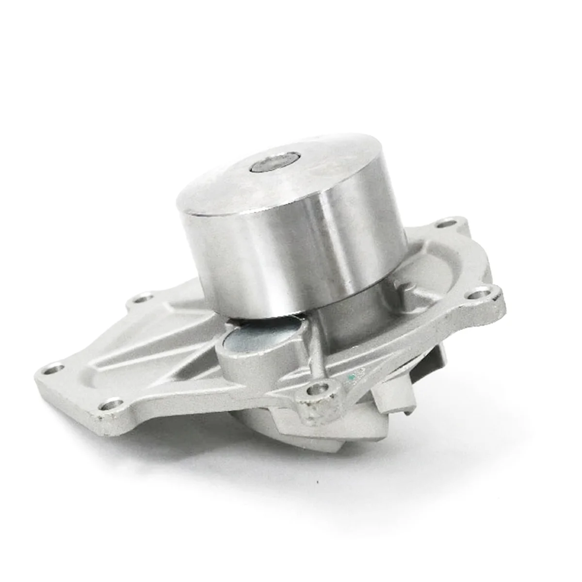 ENG-nEngine Water Pump for LAND ROVER FREELANDER 2.5 2000-2006/KIA Sedona 2.5 2001-2005 GWP2602 PEB102240