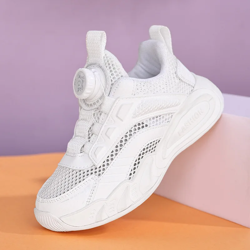 Рисунок 4 - Детские кроссовки для мальчиков