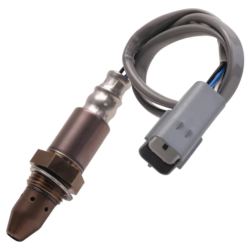 

ABXN-Oxygen Sensor For Infiniti G37 2008 234-9037 Oxygen Sensor For Nissan 22693-EY00A