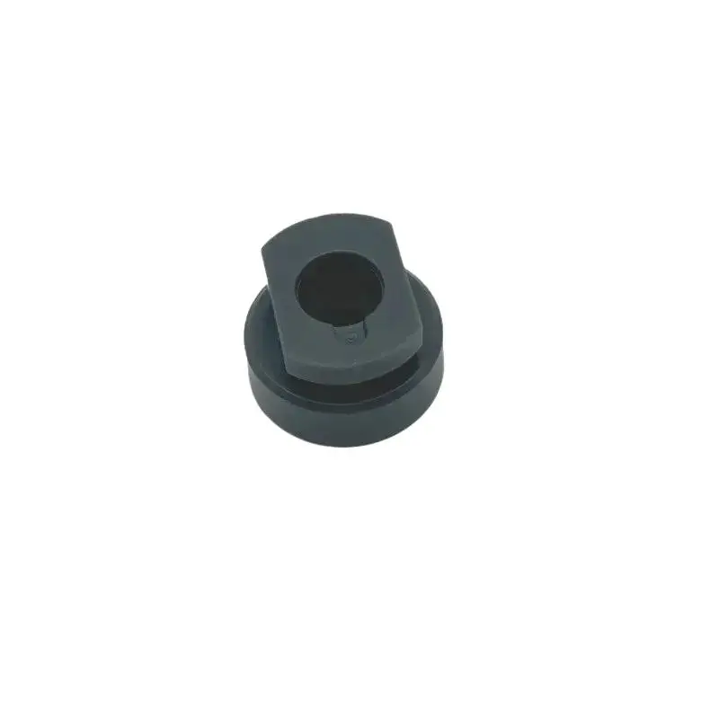 10PCS High Quality AA08-7628 Developer Unit Bushing for Ricoh AF 1015 2020 1113 1115 1018 2015 2018 220 270 1600 2000Copier Part