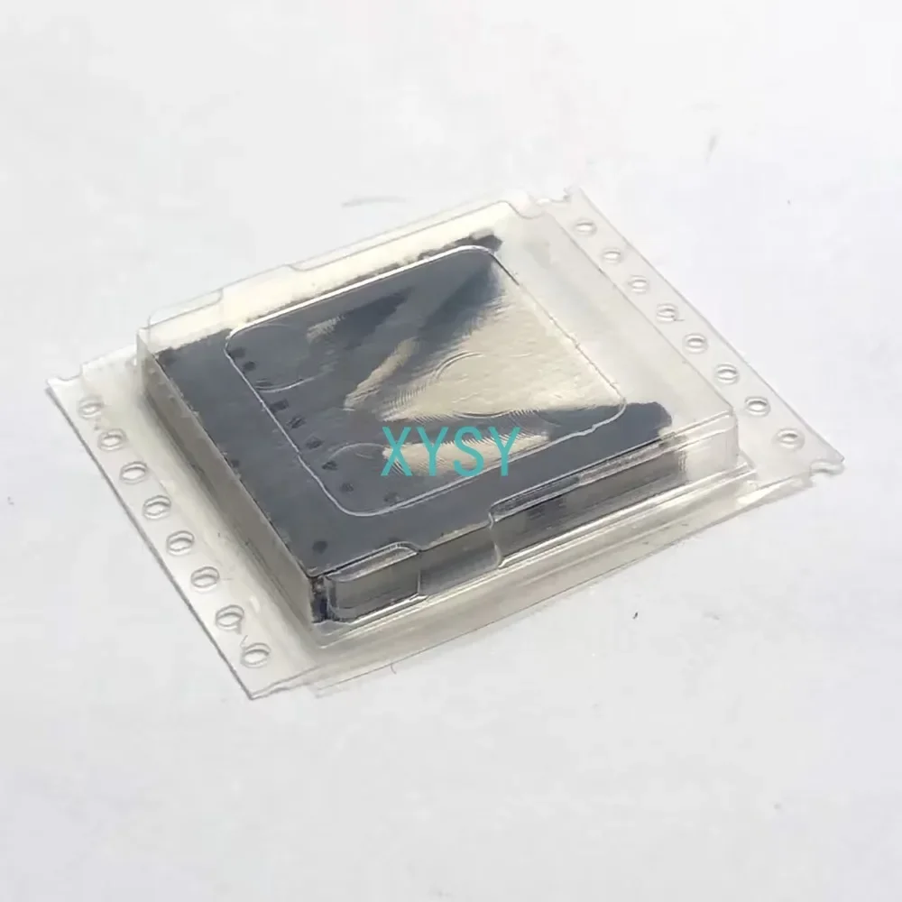 Original NEW SD Memory Card Slot Holder For Fuji S205 hs22exr HS30 hs-35 a3300 xt20 xe1 x-a1