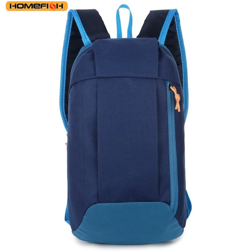 

Lightweight and mini sports backpack for men and women, suitable for outdoor travel, gym, and daily casual use