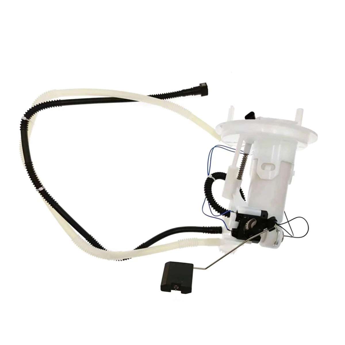 

2044700394 A2124701394 Fuel Pump embly Gasoline Pump Automotive for Mercedes-Benz C-CL W204 S204 E-CL W212