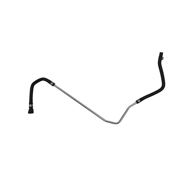 قطع غيار شاحنات A9605000324 عالية الجودة BE-NZ 4143 أنابيب مياه لخزان المياه المساعدة #1