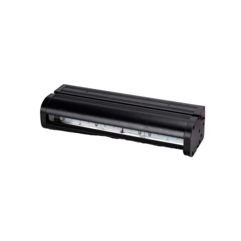 fuente-de-luz-lineal-de-alta-luminosidad-de-tercera-generacion-ls3-iluminacion-led-de-alta-precision-para-sistemas-de-vision-industrial